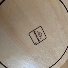 ボーネルンド おままごと  の画像