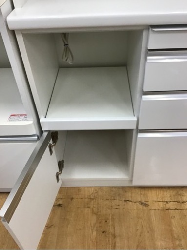 ☆値下げしました☆【トレファク神戸新長田店 買取/販売】取りに来