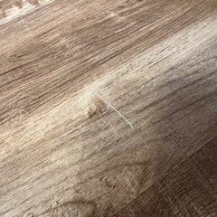 LOWYA ロウヤ ローテーブルの画像