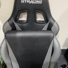 GTRACING(ジーティーレーシング)gt002の画像