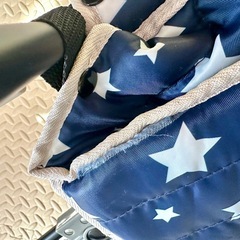 ベビーグッズ　赤ちゃん 出産準備 チャイルドシート 椅子 おしり拭きの画像