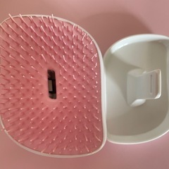 TANGLE TEEZER  タングルティーザー　ブラシの画像