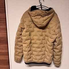 明日12/27(土)まで📣 workman メンズアウター LLサイズの画像