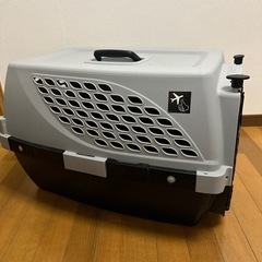 犬用ゲージ 中型犬用の画像