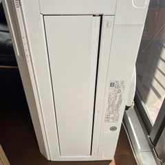 エアコン200vの画像