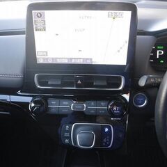 誰でも車が買える次世代低与信ローン専門店／ 安心の１年保証付き 距離無制限！中古車販売 カーメル福島本店 　令和5年 トヨタ　アクア　Ｇ　58000㌔の画像