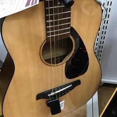 【トレファク神戸新長田店 買取/販売】取りに来られる方限定！YAMAHAのアコースティックギターのご紹介です！の画像