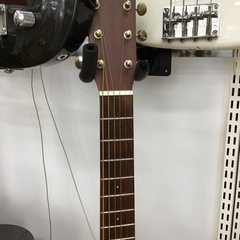 【トレファク神戸新長田店 買取/販売】取りに来られる方限定！YAMAHAのアコースティックギターのご紹介です！の画像