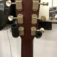 【トレファク神戸新長田店 買取/販売】取りに来られる方限定！YAMAHAのアコースティックギターのご紹介です！の画像