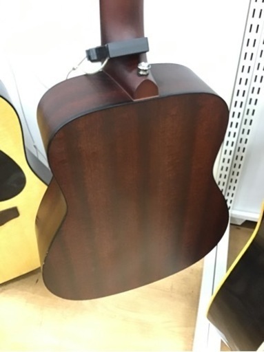 【トレファク神戸新長田店 買取/販売】取りに来られる方限定！YAMAHAのアコースティックギターのご紹介です！