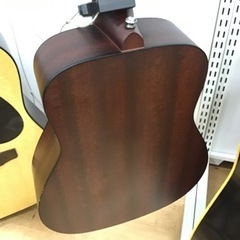 【トレファク神戸新長田店 買取/販売】取りに来られる方限定！YAMAHAのアコースティックギターのご紹介です！の画像