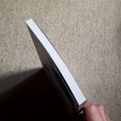 元日向坂46 河田陽菜1st写真集　思い出の順番の画像