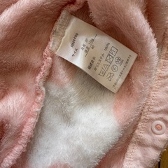 みいつけた　オフロスキーの画像