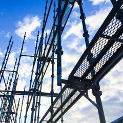 学歴・性別・職歴などは一切不問です！ 　未経験･ブランクある方歓迎！ 　ミドル世代、U・Iターン、第二新卒歓迎！の画像