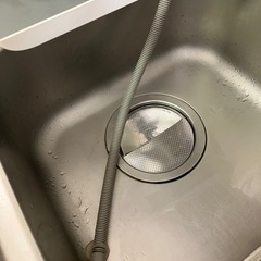 食洗機1.2人用の画像