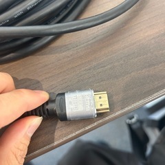 HDMI 5mの画像