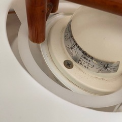 照明使えます、無料の画像