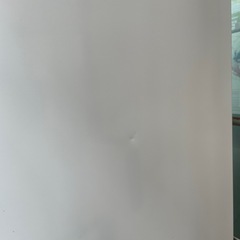 2024年製　Haier ノンフロン冷凍冷蔵庫 JR-SY15ARの画像