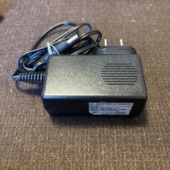 未使用品　NEC無線LANルーターAtern WG1200HP4の画像