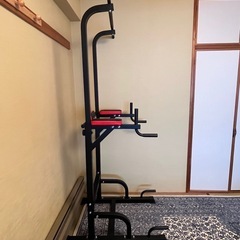 健康器具の画像