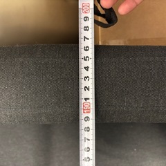 IKEA ソファーベッドの画像