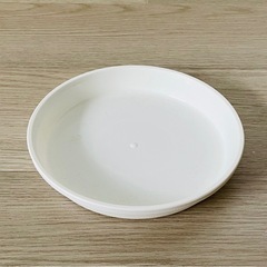 植木鉢　プランター　容器の画像