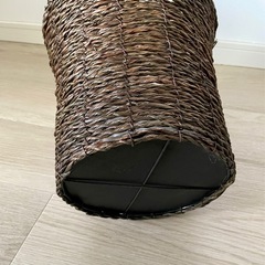 植木鉢　プランター　容器の画像