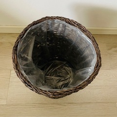 植木鉢　プランター　容器の画像