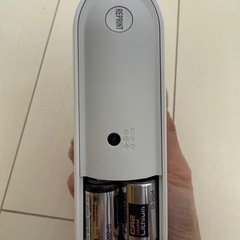 富士フイルムInstax スマホde チェキの画像