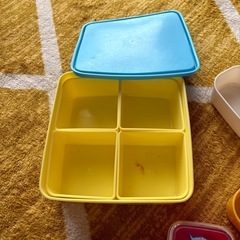 キャラクターグッズ色々セット！の画像