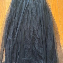 レディースお洋服セット　綺麗目系　の画像