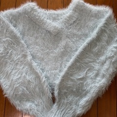 レディースお洋服セット　綺麗目系　の画像