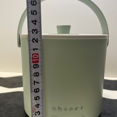 電気調理器具／ミキサーの画像