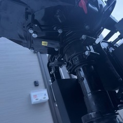 ゴムボートの画像