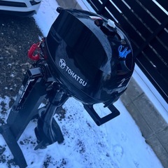 ゴムボートの画像