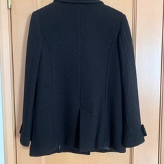 JILLSTUART コートの画像