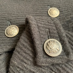 JILLSTUART コートの画像