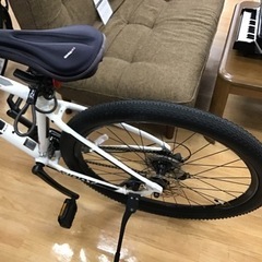 【トレファク神戸新長田店 買取/販売】取りに来られる方限定！GIANTの自転車のご紹介です！の画像