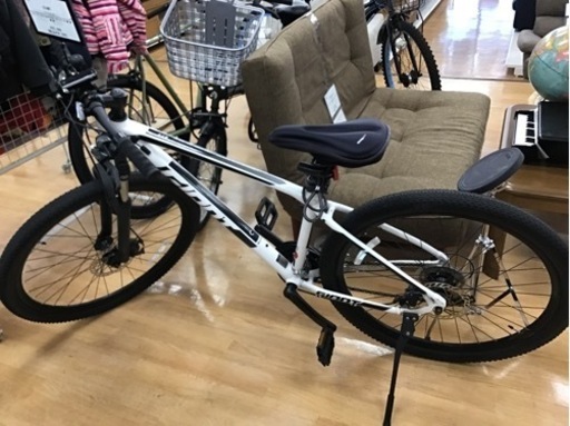 【トレファク神戸新長田店 買取/販売】取りに来られる方限定！GIANTの自転車のご紹介です！