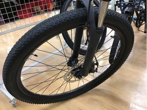 【トレファク神戸新長田店 買取/販売】取りに来られる方限定！GIANTの自転車のご紹介です！
