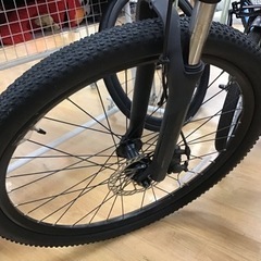 【トレファク神戸新長田店 買取/販売】取りに来られる方限定！GIANTの自転車のご紹介です！の画像