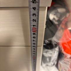 テレビ台の画像