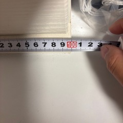 テレビ台の画像