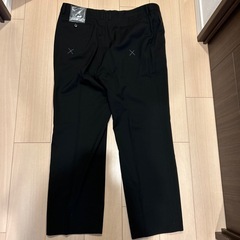 メンズ　スーツの画像