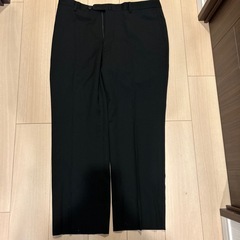 メンズ　スーツの画像