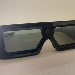 acer 3Dモニターの画像