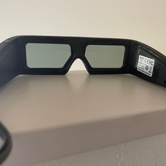 acer 3Dモニターの画像