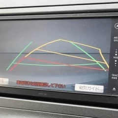 【🚗自社ローン最大手オトロン刈谷店1/6グランドオープン🚗】の画像