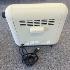 【✨値下げ交渉可能✨】電気ストーブの画像