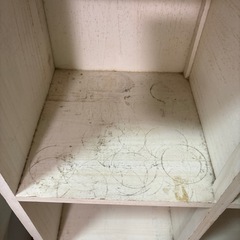 棚！無料です！！の画像